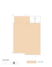 4553 W Loop 1604, San Antonio, TX à louer Plan de site– Image 1 sur 1