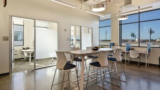 Plus de détails pour 551 IH-35, Round Rock, TX - Coworking à louer