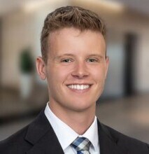 Grant Rickertsen