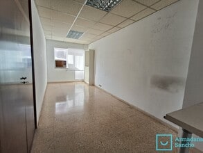 Bureau dans Barcelone, Barcelona à louer Photo intérieure– Image 1 sur 10