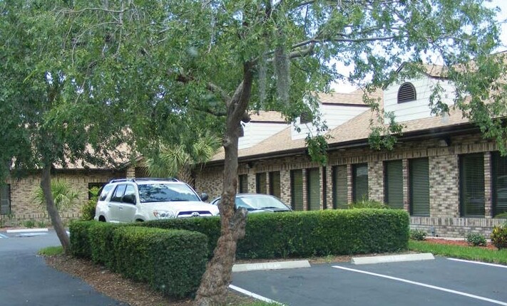 6641 Madison St, New Port Richey, FL à vendre Photo principale– Image 1 sur 2