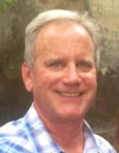 Robert Dube