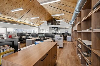 10 Rue Du Diapason, Bromont, QC à louer Photo intérieure– Image 2 sur 4