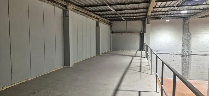 140 Avenue Jean Moulin, Marsannay-la-Côte à louer - Photo intérieure – Image 3 sur 12