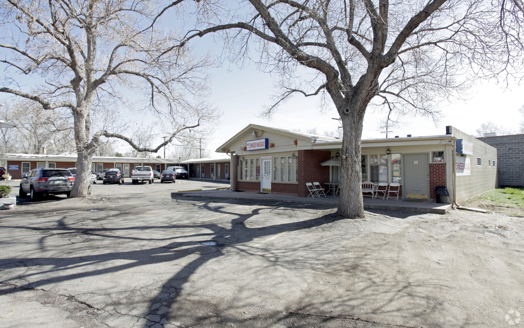 1510 Glen Ayr Dr, Lakewood, CO à louer Photo principale– Image 1 sur 14