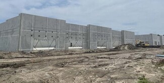 Plus de détails pour 603 E Loop 820, Fort Worth, TX - Local d'activités à louer