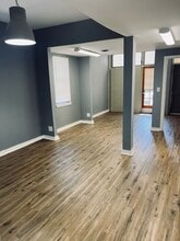 1708-1710 Norman Bridge Rd, Montgomery, AL à louer Photo intérieure– Image 2 sur 8