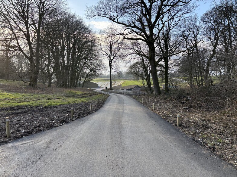 Church Rd, Alton à louer - Autre – Image 3 sur 5