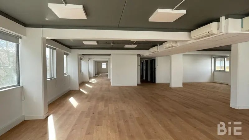 37 Rue Général De Larminat, Bordeaux à louer - Photo intérieure – Image 3 sur 5