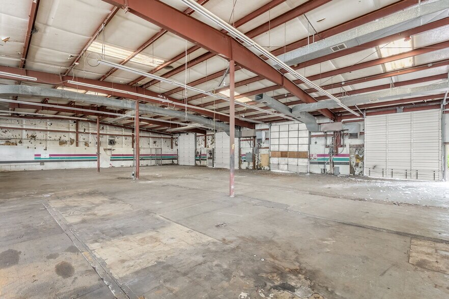 20215-20217 Cedar Valley Rd, Lynnwood, WA à vendre - Photo de l’immeuble – Image 2 sur 4