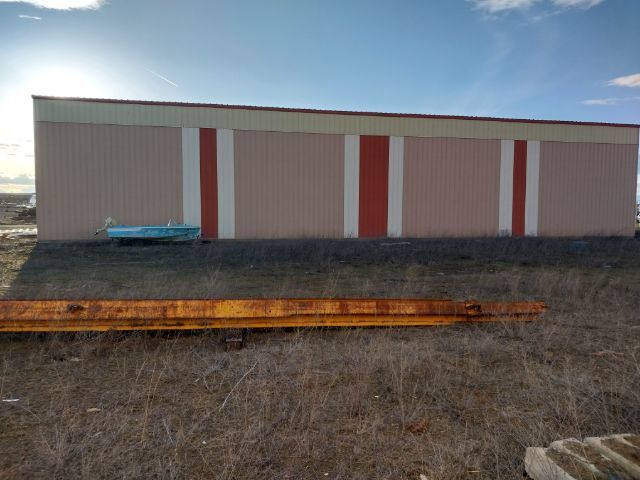 11319 W Jake Ln, Airway Heights, WA à vendre - Photo de l’immeuble – Image 3 sur 15