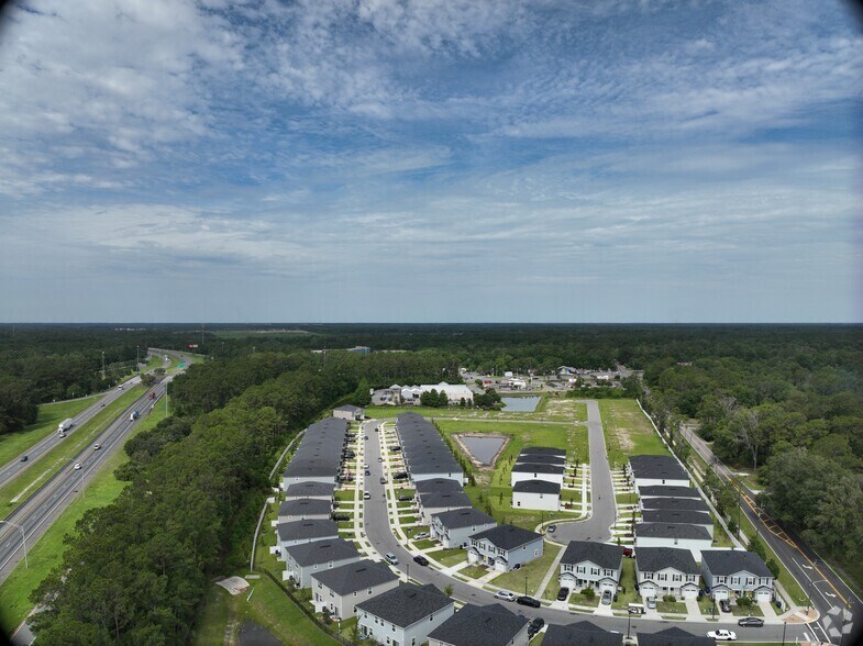 9805 Trout Tides Blvd, Jacksonville, FL à vendre – Image 3 sur 24