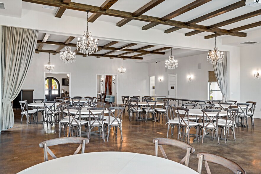 399 Vineyard Ln, Springtown, TX à louer - Photo intérieure – Image 1 sur 72