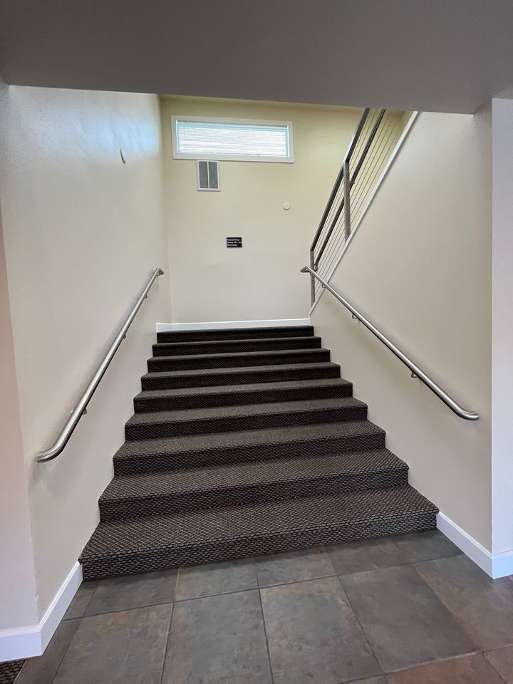 1901 Garden Ave, Eugene, OR à louer Photo intérieure– Image 1 sur 8