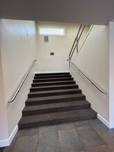 1901 Garden Ave, Eugene, OR à louer Photo intérieure– Image 1 sur 8