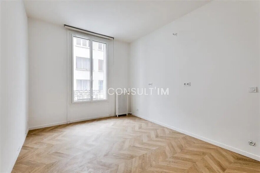 Bureau dans Boulogne-Billancourt à louer - Photo de l’immeuble – Image 2 sur 9