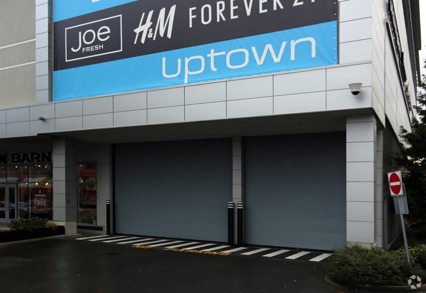 3450-3691 Uptown Blvd, Victoria, BC à louer - Photo de l’immeuble – Image 3 sur 34