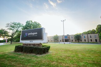 Plus de détails pour 575 Wharton Dr SW, Atlanta, GA - Bureau, Industriel/Logistique à louer