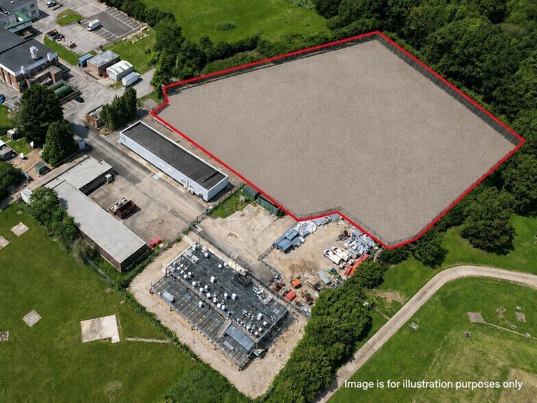 Brookmans Park, Potters Bar, North Mymms à louer - Photo de l’immeuble – Image 3 sur 30