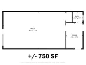 1245 US-412, Siloam Springs, AR à vendre Photo intérieure– Image 2 sur 7