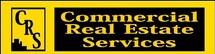 CRS Commercial Real Estate Services