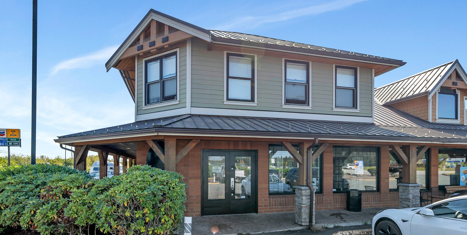 790 176 St, Surrey, BC à louer Photo principale– Image 1 sur 5