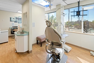 601 W Moana Ln, Reno, NV à louer Photo intérieure– Image 2 sur 9