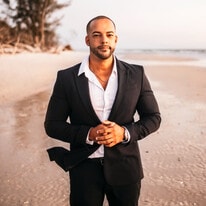 DeShawn Robinson