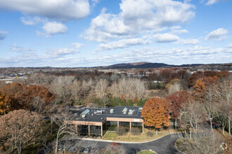 22 Paris Ave, Rockleigh, NJ - VUE AÉRIENNE  vue de carte