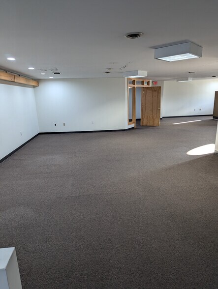 242 N Whiteoak St, Kutztown, PA à louer - Photo de l’immeuble – Image 3 sur 11