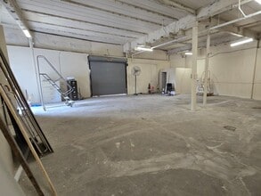 42 Independence St, Rochester, NY à louer Photo intérieure– Image 2 sur 5