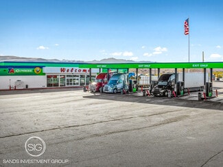 Plus de détails pour 15587 M 60, Tekonsha, MI - Local commercial à vendre