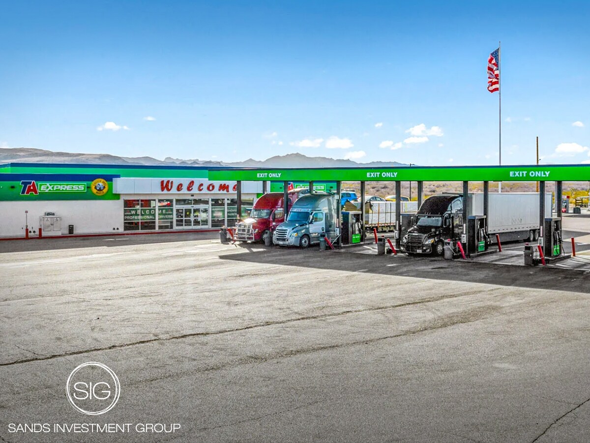 15587 M 60, Tekonsha, MI à vendre Photo de l’immeuble– Image 1 sur 3