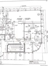 505 W Vine St, Kissimmee, FL à louer Plan de site– Image 1 sur 1