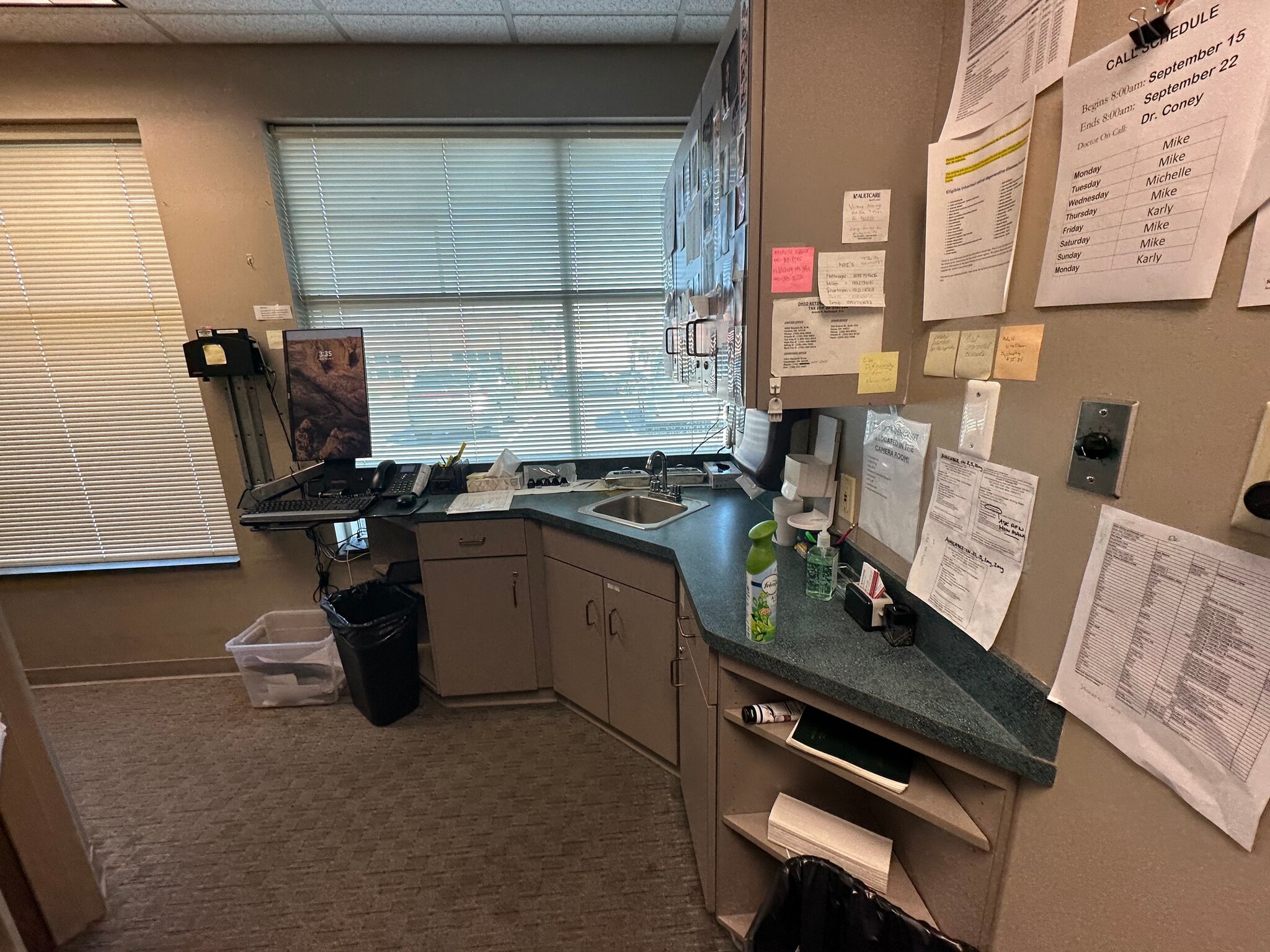 4690 Munson St NW, Canton, OH à louer Photo intérieure– Image 1 sur 6