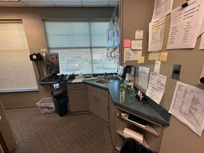 4690 Munson St NW, Canton, OH à louer Photo intérieure– Image 1 sur 6