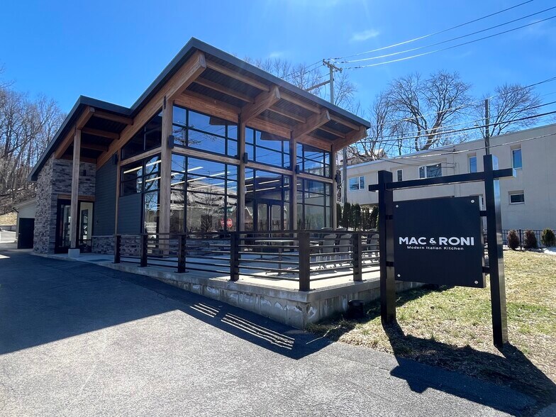 183 Nott Ter, Schenectady, NY à louer - Photo de l’immeuble – Image 3 sur 22