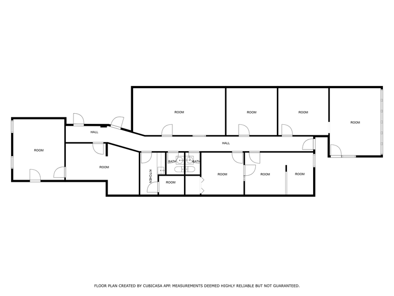 3741 W National Ave, Milwaukee, WI à louer - Photo de l’immeuble – Image 2 sur 3