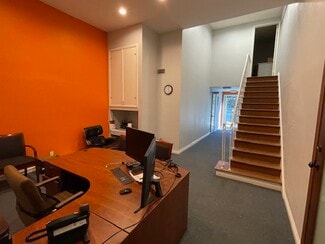 Plus de détails pour 2808 Honolulu Ave, Glendale, CA - Bureau à louer