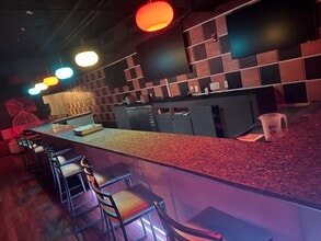 369-373 George St, New Brunswick, NJ à louer Photo intérieure– Image 1 sur 7