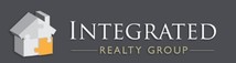 Integrated Realty Group