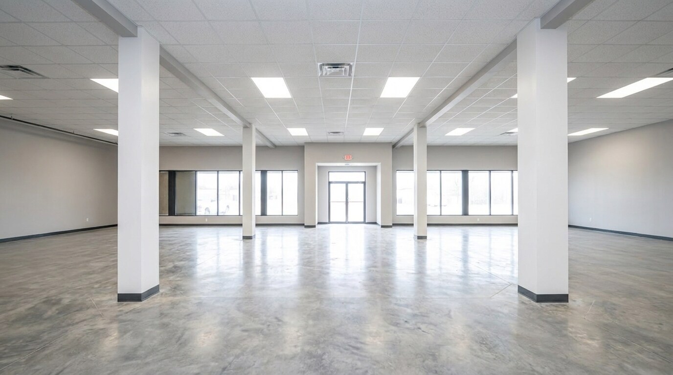 17117 State Highway 249, Houston, TX à louer Photo intérieure– Image 1 sur 2