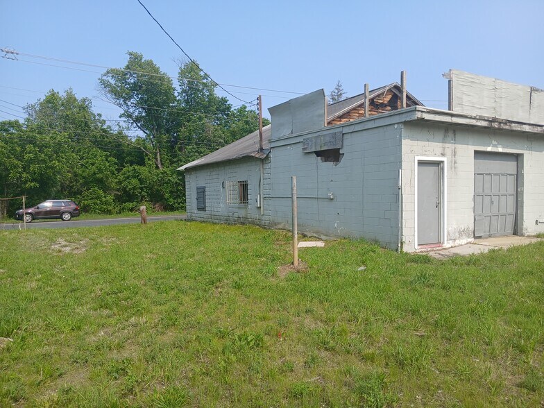 100 Tuckahoe Rd, Sewell, NJ à vendre - Photo de l’immeuble – Image 2 sur 14