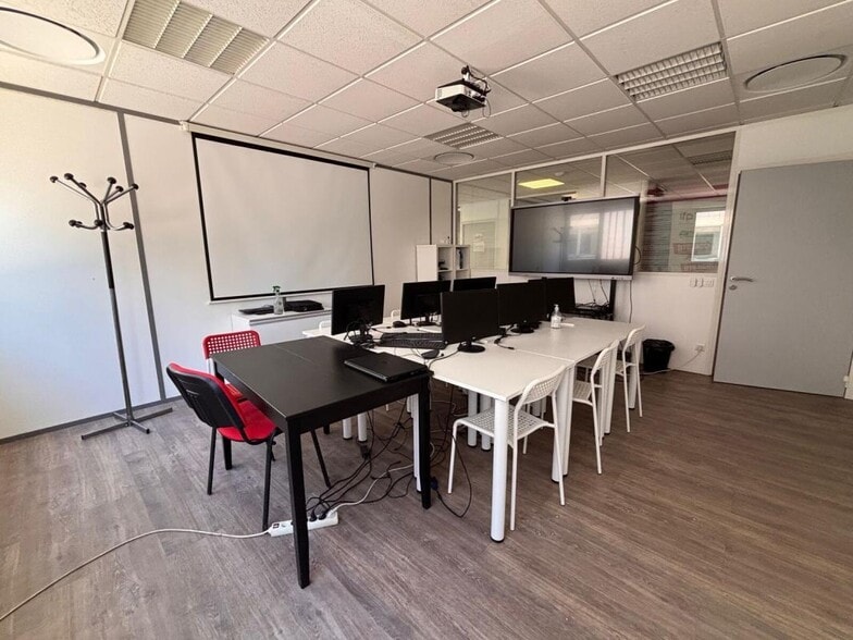 11 Boulevard Rembrandt, Dijon à vendre - Photo intérieure – Image 3 sur 10