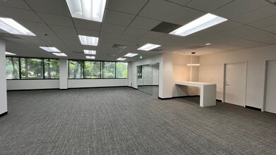 3520 Piedmont Rd NE, Atlanta, GA à louer Photo intérieure– Image 2 sur 5
