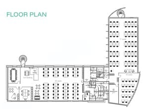 24 Sutton Rd, Plymouth à louer Plan d’étage– Image 1 sur 1