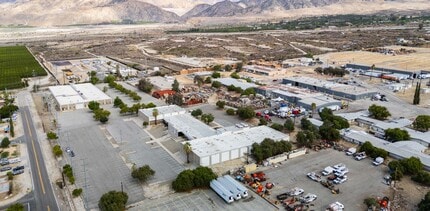 1500 Crafton Ave, Mentone, CA à louer Photo de l’immeuble– Image 2 sur 6