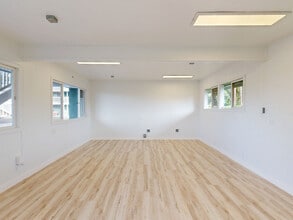 65-1206 Mamalahoa Hwy, Kamuela, HI à louer Photo intérieure– Image 1 sur 5