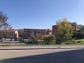 Plus de détails pour Rambla de Rafael Casanova, 11, Polinyà - Terrain à vendre