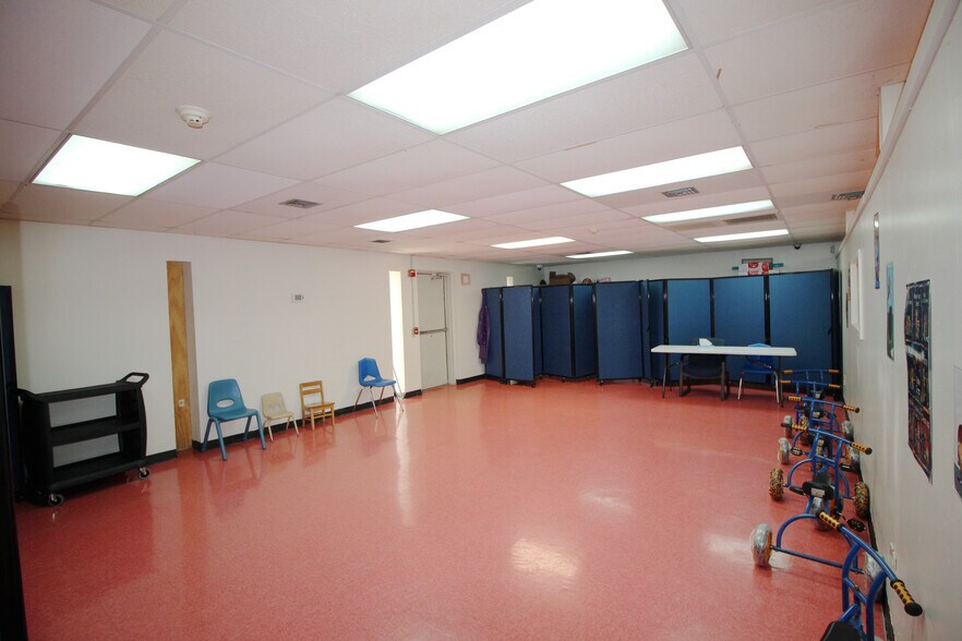 3716 Reveille St, Houston, TX à vendre - Photo intérieure – Image 3 sur 9